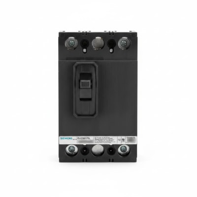 SIEMENS QJ23B175L