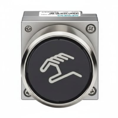SIEMENS 3SB3000-1LA20