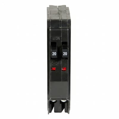 SIEMENS S15MN6