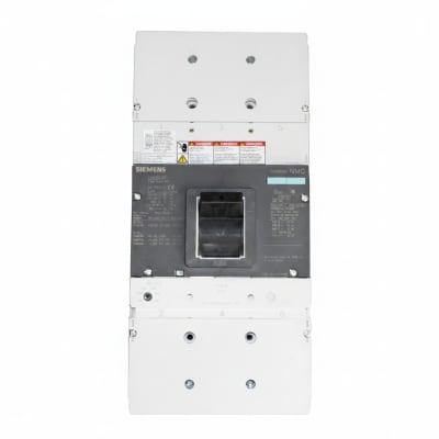 SIEMENS MMKT800MC3