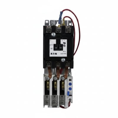 EATON CORPORATION A25CNE30A
