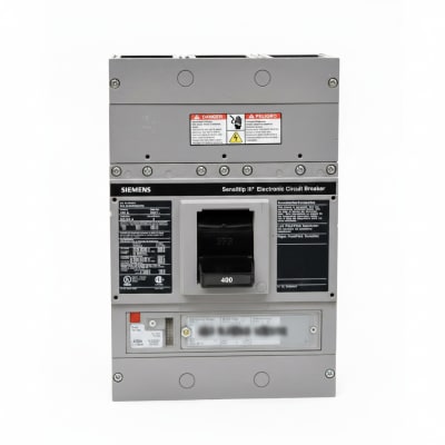 SIEMENS SHJD69200GH