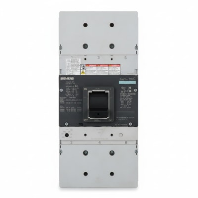 SIEMENS HMX3D800