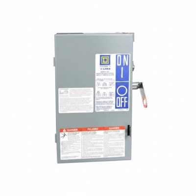 EATON CORPORATION 5250C79G05