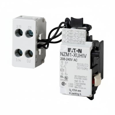 EATON CORPORATION 4KS300T