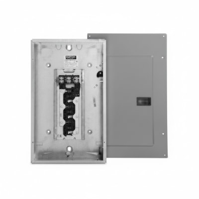 EATON CORPORATION 3BR1224L200S