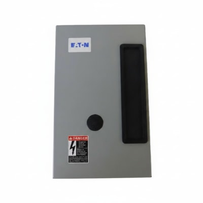 EATON CORPORATION ECL03B1H6A