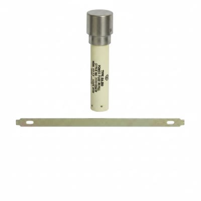 EATON CORPORATION 8CLT-18