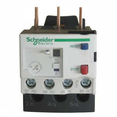 EATON CORPORATION E05NFXRS3A