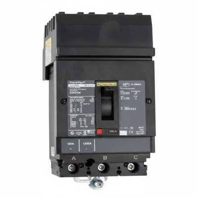 EATON CORPORATION 2605D15G13