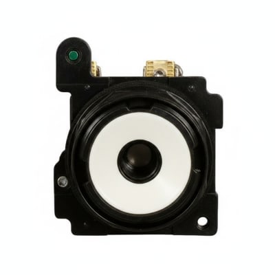 EATON CORPORATION E34FB197LRG48