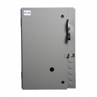 EATON CORPORATION 84-28757-1
