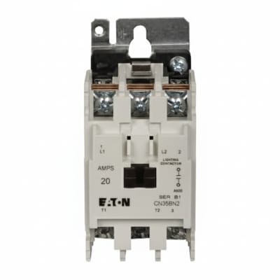 EATON CORPORATION 84-29237-9