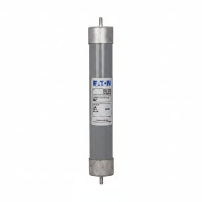 EATON CORPORATION 678C248G01