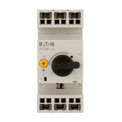 EATON CORPORATION QCHW2070