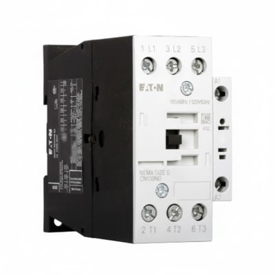 EATON CORPORATION C25FNE260A