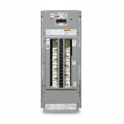 EATON CORPORATION PRL2A3100X30A