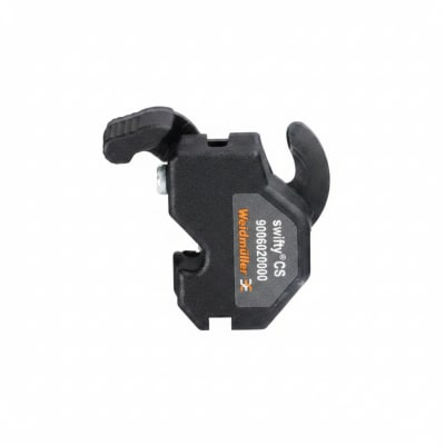 WEIDMULLER 9006020000