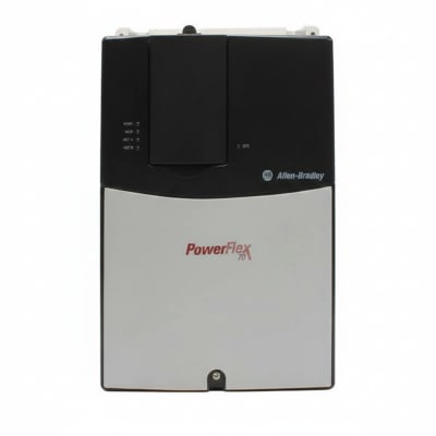 ALLEN BRADLEY 20AB9P6A2AYYNNG0