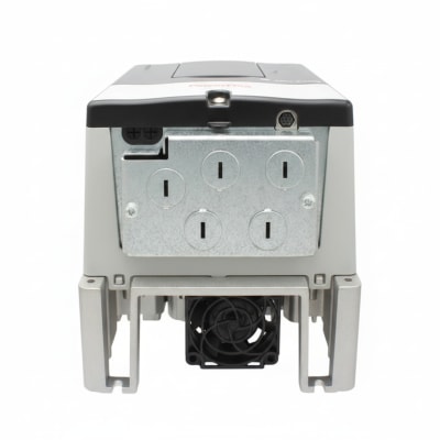 ALLEN BRADLEY 20AB6P8A5AYYANC0