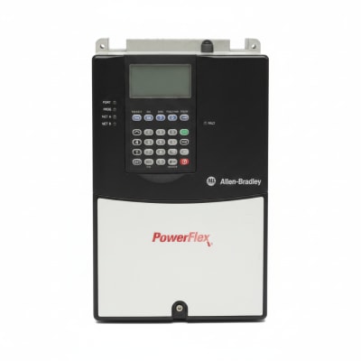 ALLEN BRADLEY 20AD014A2AYNAEG1