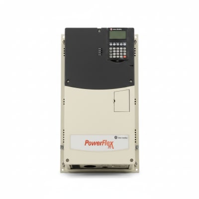 ALLEN BRADLEY 20AB4P2A1AYNAENN