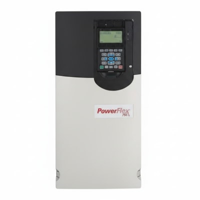 ALLEN BRADLEY 20AD065F2AYNANG0