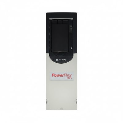 ALLEN BRADLEY 20AD022F2AYNANC0