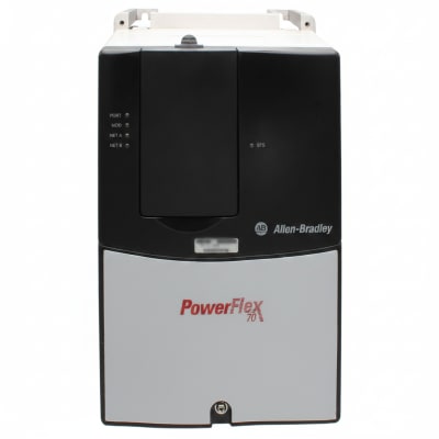 ALLEN BRADLEY 20AD065F2AYNARC0