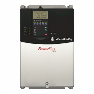 ALLEN BRADLEY 20AD022F3AYNARC0