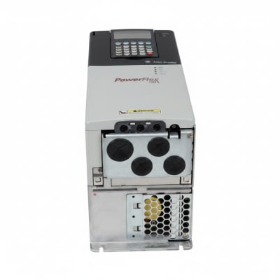 ALLEN BRADLEY 20AD022F2AYNARC0