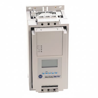 ALLEN BRADLEY 20AE6P1A5AYYNNG0