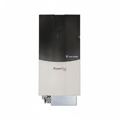 ALLEN BRADLEY 20BC105A2ANNADA0