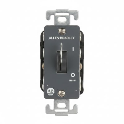 ALLEN BRADLEY 600-TCA7