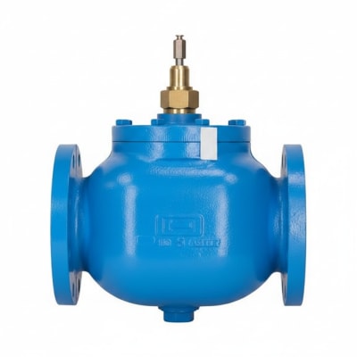 HONEYWELL V5011A1882