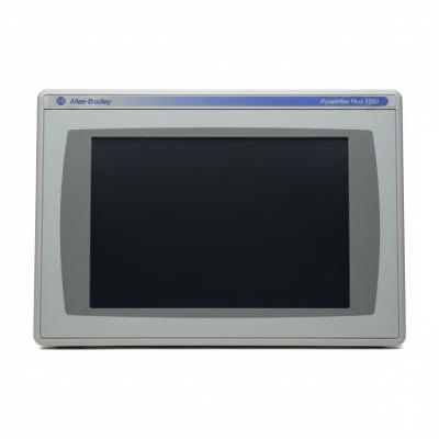 ALLEN BRADLEY 2711PB12C6A6