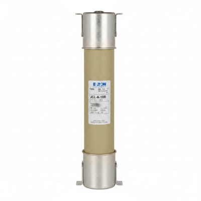 EATON CORPORATION JCL-A-18R