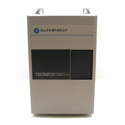 ALLEN BRADLEY 1336S-B040-AN-EN