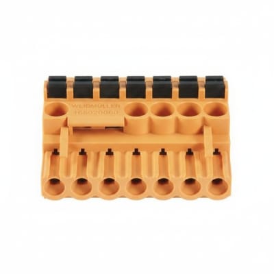 WEIDMULLER 1688020000