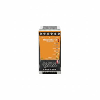 WEIDMULLER 1862050000