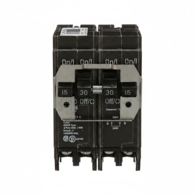 EATON CORPORATION 15RBT4-300E