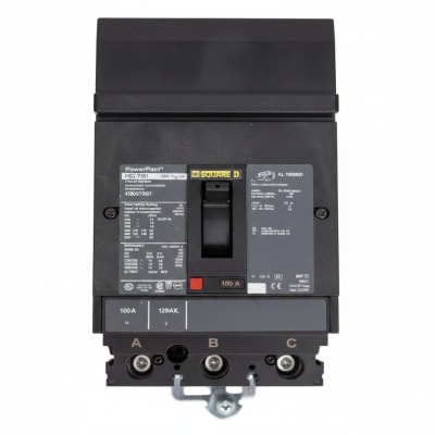 EATON CORPORATION 458D070G01