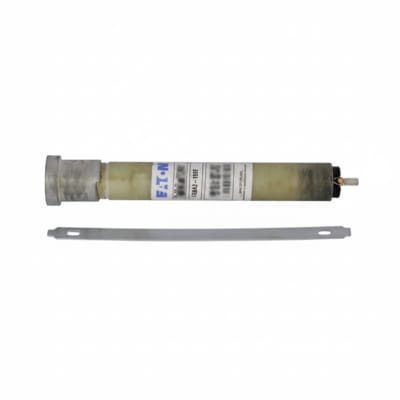 EATON CORPORATION 117D123A26