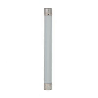 EATON CORPORATION 8BA2-15E