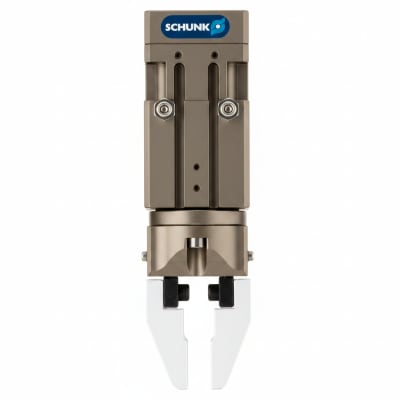 SCHUNK 370153