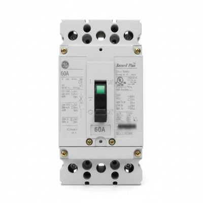 GENERAL ELECTRIC FCV36TE060R2