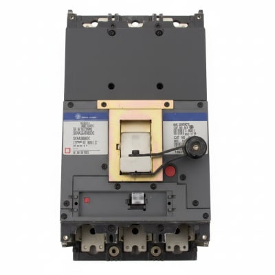 GENERAL ELECTRIC SKHA36AT8800C