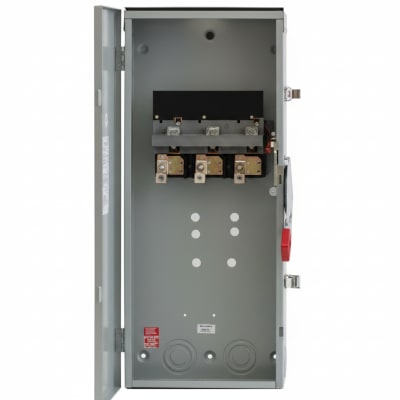 GENERAL ELECTRIC THN3366J