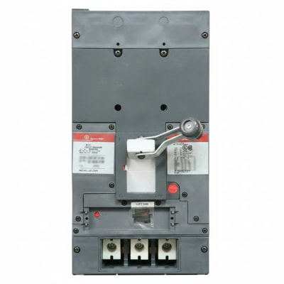 GENERAL ELECTRIC SKLA36AT8600C