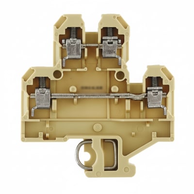 WEIDMULLER 910616